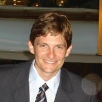 Rogério A. Roennau FIlho