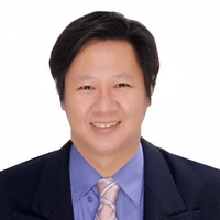 Ronald Allan Samonte