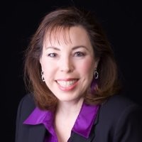 Patricia (Patty) Tarlton, Cps