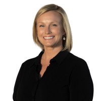 Katy Lyons