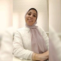 Ghada Abdelaziz