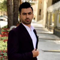 Dr.Pouria Shirzadi