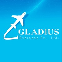 Gladius Overseas