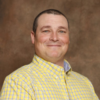 Bill Dawson