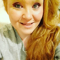 Carrie Colmery