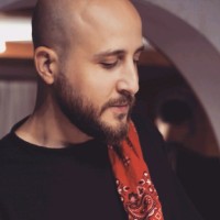 Eren Karabulut