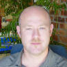 Kevin Boor