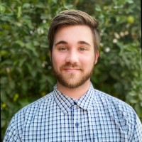 Conner Mattern
