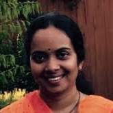 Manisree Kolli