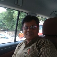 Sibsundar Bhowmik