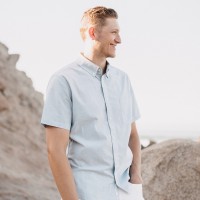 Dillon Gaasbeck