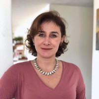 Carlota Suárez Suárez