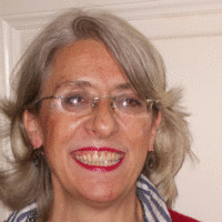 Gabriela A. Roveda Peluffo