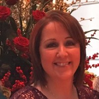 Louise Flaherty C Eng Mice