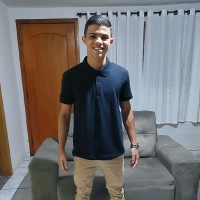 Guilherme Soares