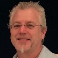 David Carlisle