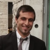 Loris Corsetti