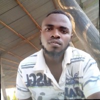 Matano Emmanuel