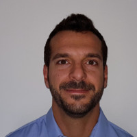 Xavier Niggemann
