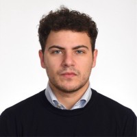 Gabriele Di Punzio