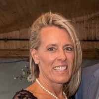 Heidi Vandenhende