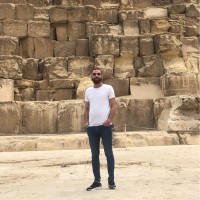 Assem Nasr