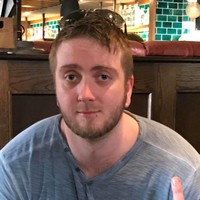 Matt Thackeray