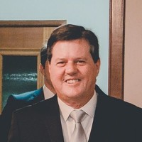 Rubens Sergio Brandi