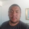 Mike Orzechowski
