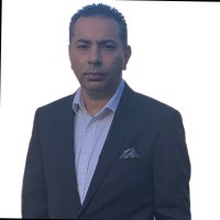 Gurvinder Sethi