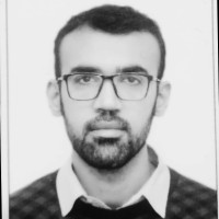 MUHAMMAD ABDULLAH