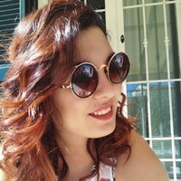 Ilaria Morichetti