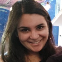 Amanda Nascimento