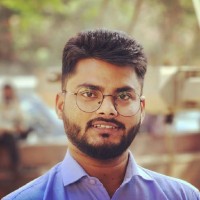 Chandan Kumar