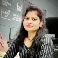 Sonali Tamrakar