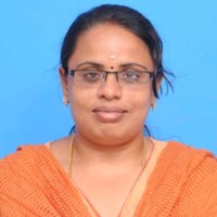 REVATHY Balakrishnan