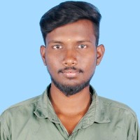 Kavin Kavin