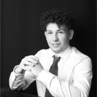 Nicholas Lylyk