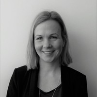 Ylva Wirenstrand Ekelund