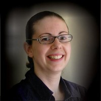 Jennifer Moser-Wilcox