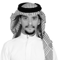 Hassan Alkabibah