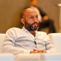 Adel Hassan