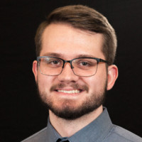 Jeremy Andreski