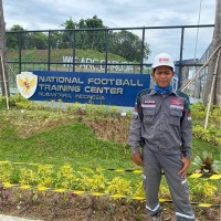 Fahmi Aziz
