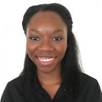 Janae' Sims