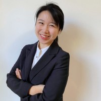 Evon Wu