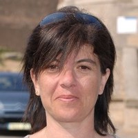 Montse Foix Gómez