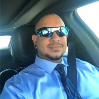Mario Perez