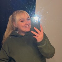 Makayla Barber