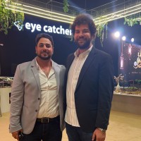 Mohanad Shadid